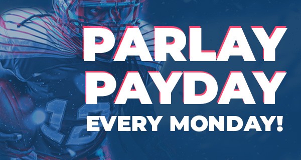 advance cash payday tennessee